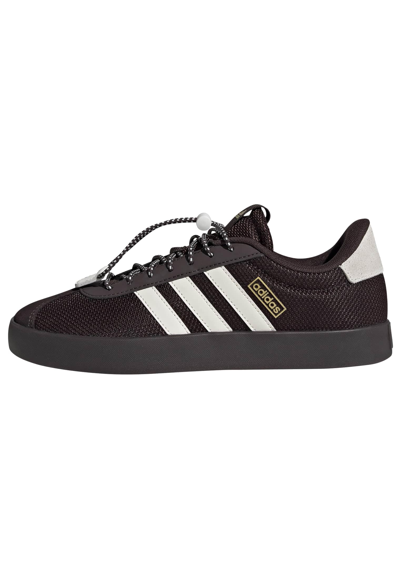 adidas Women’s VL Court 3.0 Sneaker