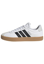 adidas Women’s VL Court 3.0 Sneaker
