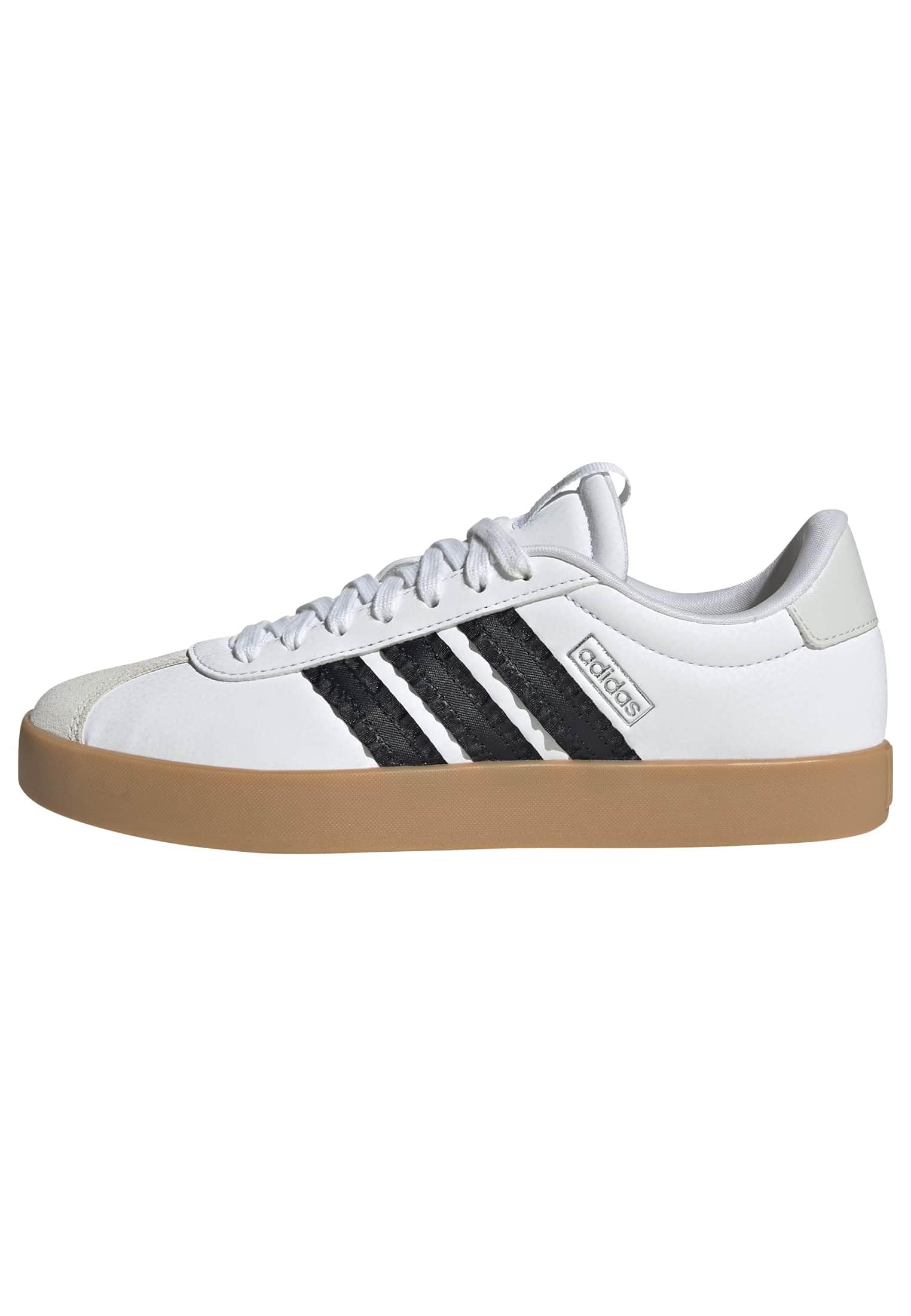 adidas Women’s VL Court 3.0 Sneaker
