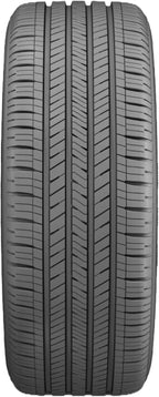 Goodyear Eagle 285/45R22 114H All Season Touring Passenger Tire