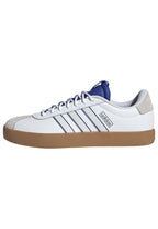 adidas Men's VL Court 3.0 Shoe