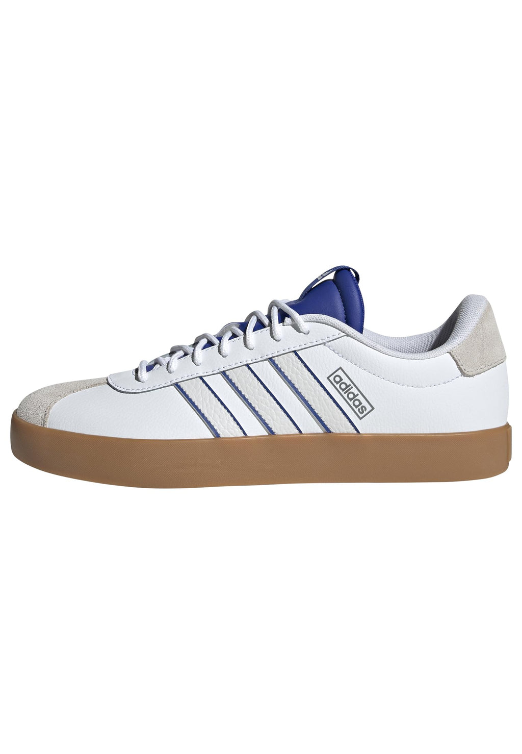 adidas Men's VL Court 3.0 Shoe