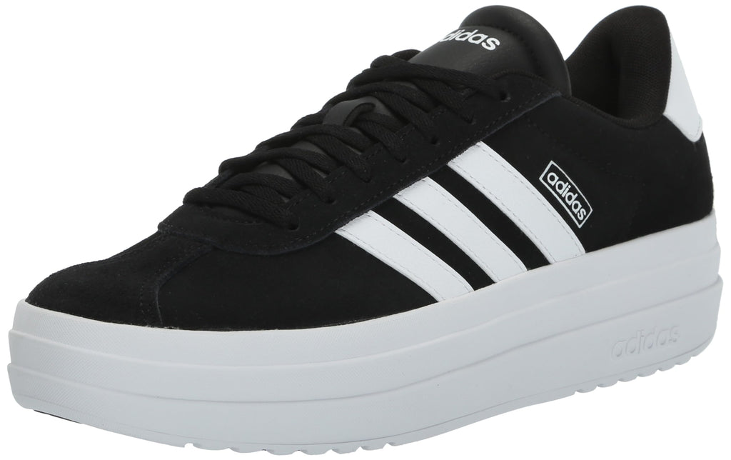 Adidas Womens Vl Court_3.0
