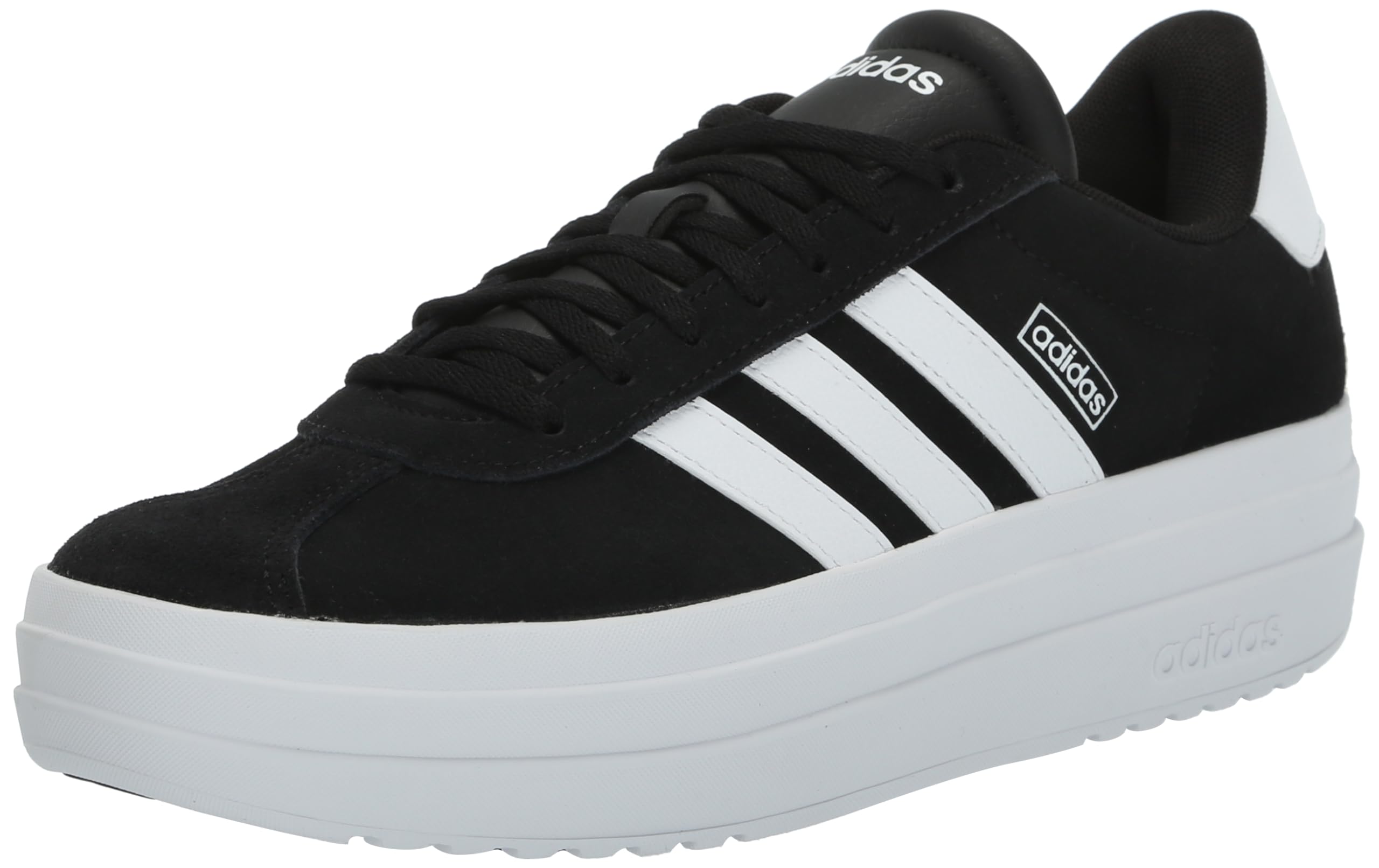 Adidas Womens Vl Court_3.0