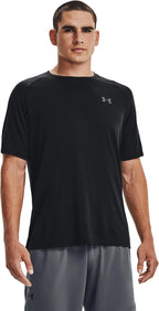 Under Armour Men's Tech 2.0 T-Shirt