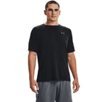 Under Armour Men's Tech 2.0 Short-Sleeve T-Shirt