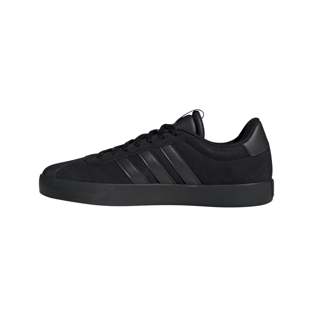 adidas Men's VL Court 3.0 Shoe