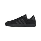 adidas Men's VL Court 3.0 Shoe