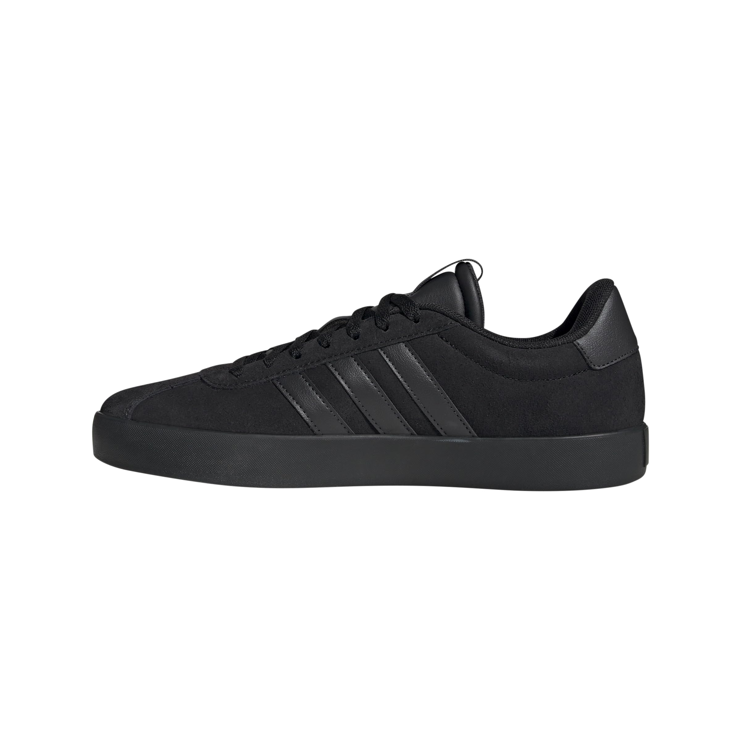 adidas Men's VL Court 3.0 Shoe