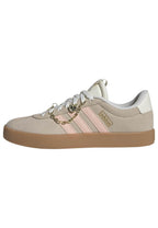 adidas Women’s VL Court 3.0 Sneaker