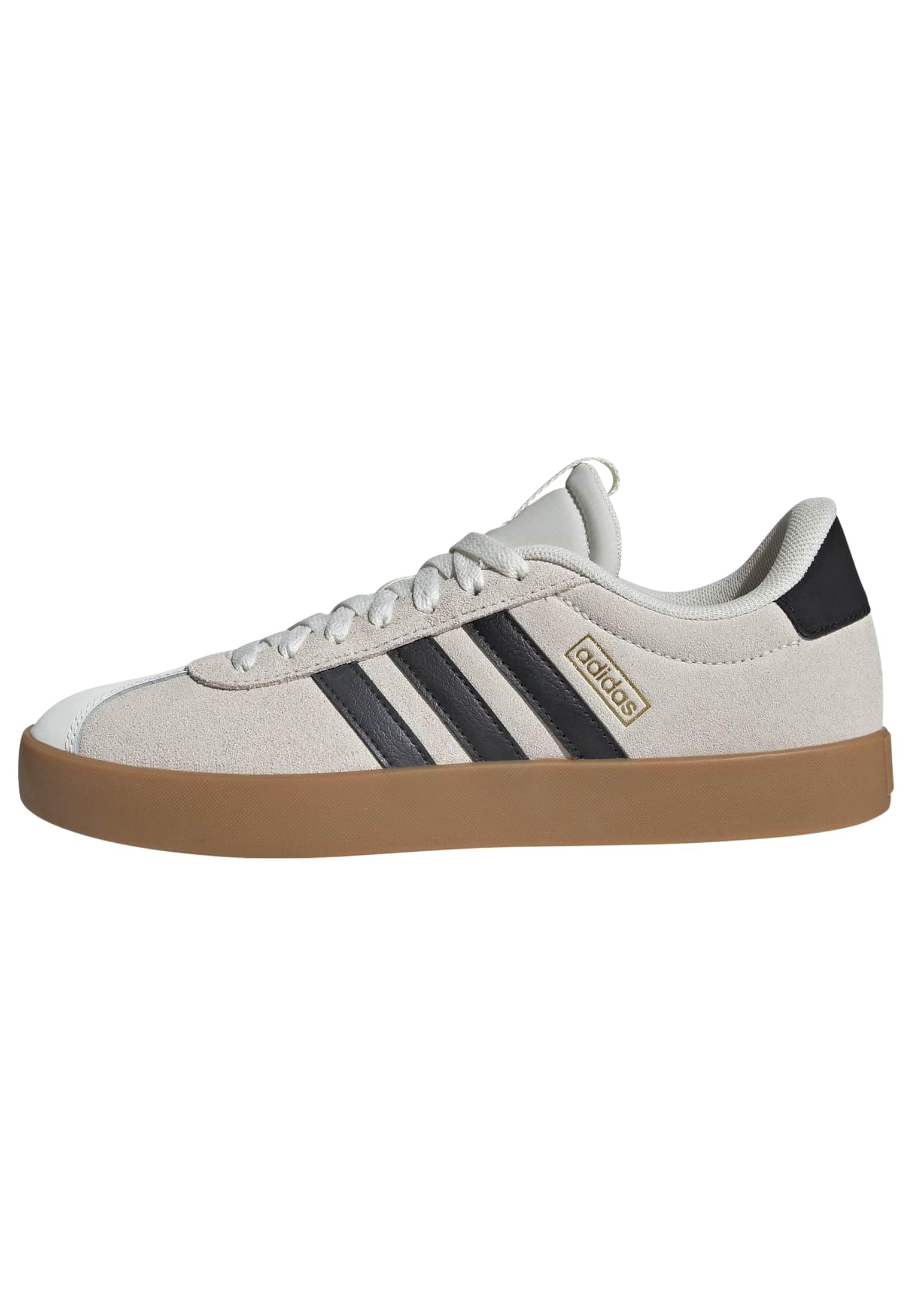 adidas Women’s VL Court 3.0 Sneaker