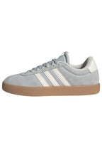 adidas Women’s VL Court 3.0 Sneaker