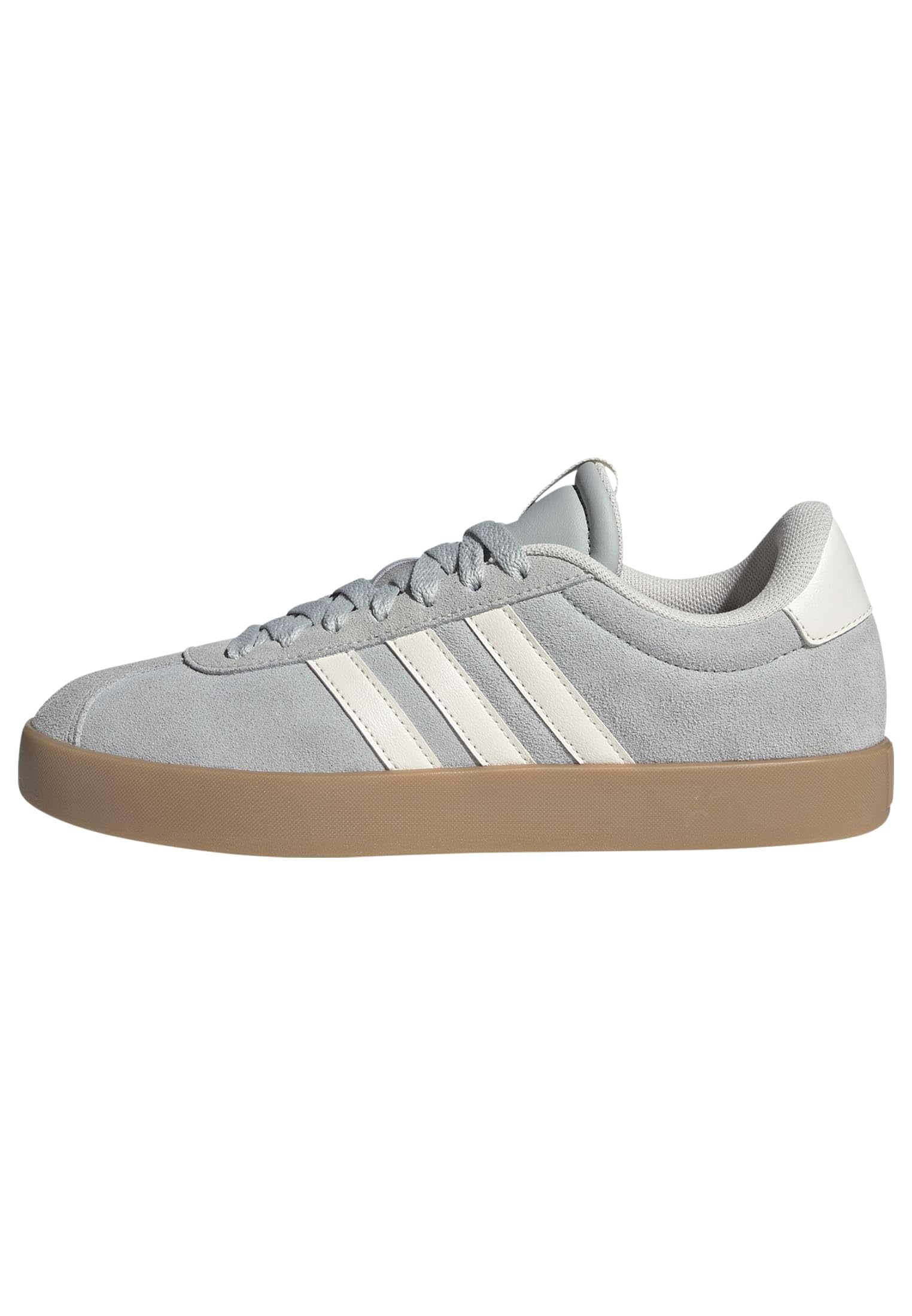 adidas Women’s VL Court 3.0 Sneaker