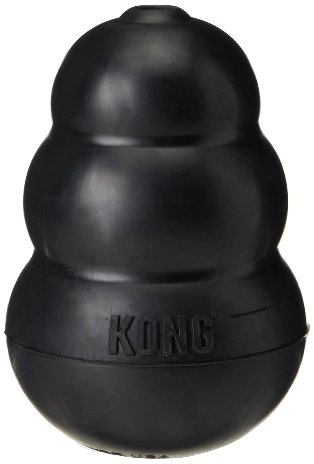 Kong Extreme Dog Toy (2 Pack), X-Large, Kong Extreme X Large 2 - Pack