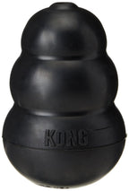 Kong Extreme Dog Toy (2 Pack), X-Large, Kong Extreme X Large 2 - Pack