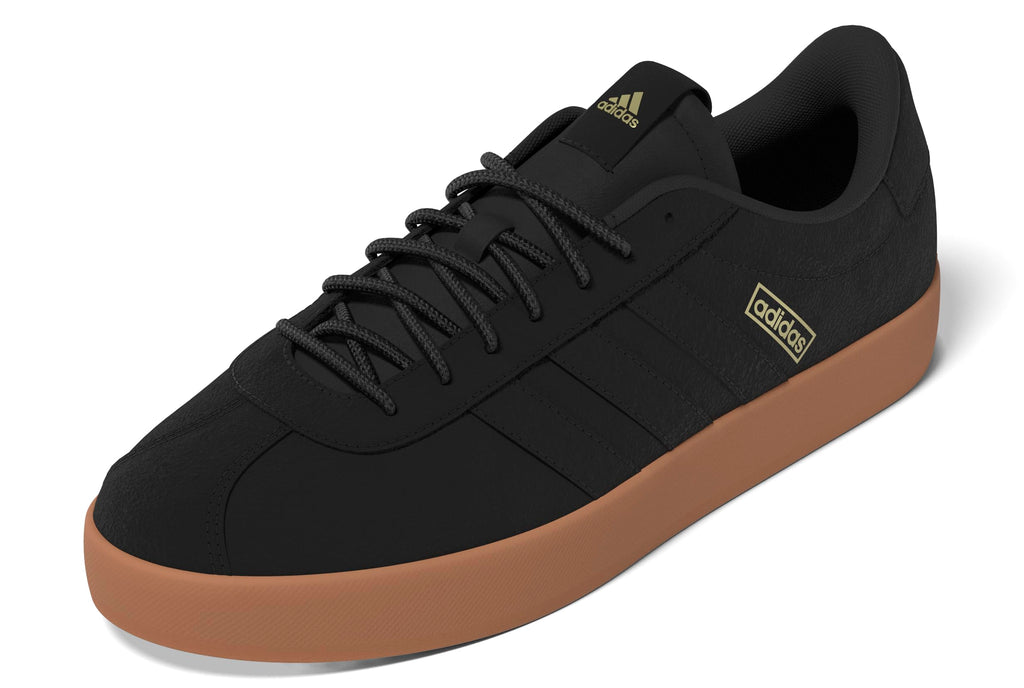 adidas Men's VL Court 3.0 Shoe