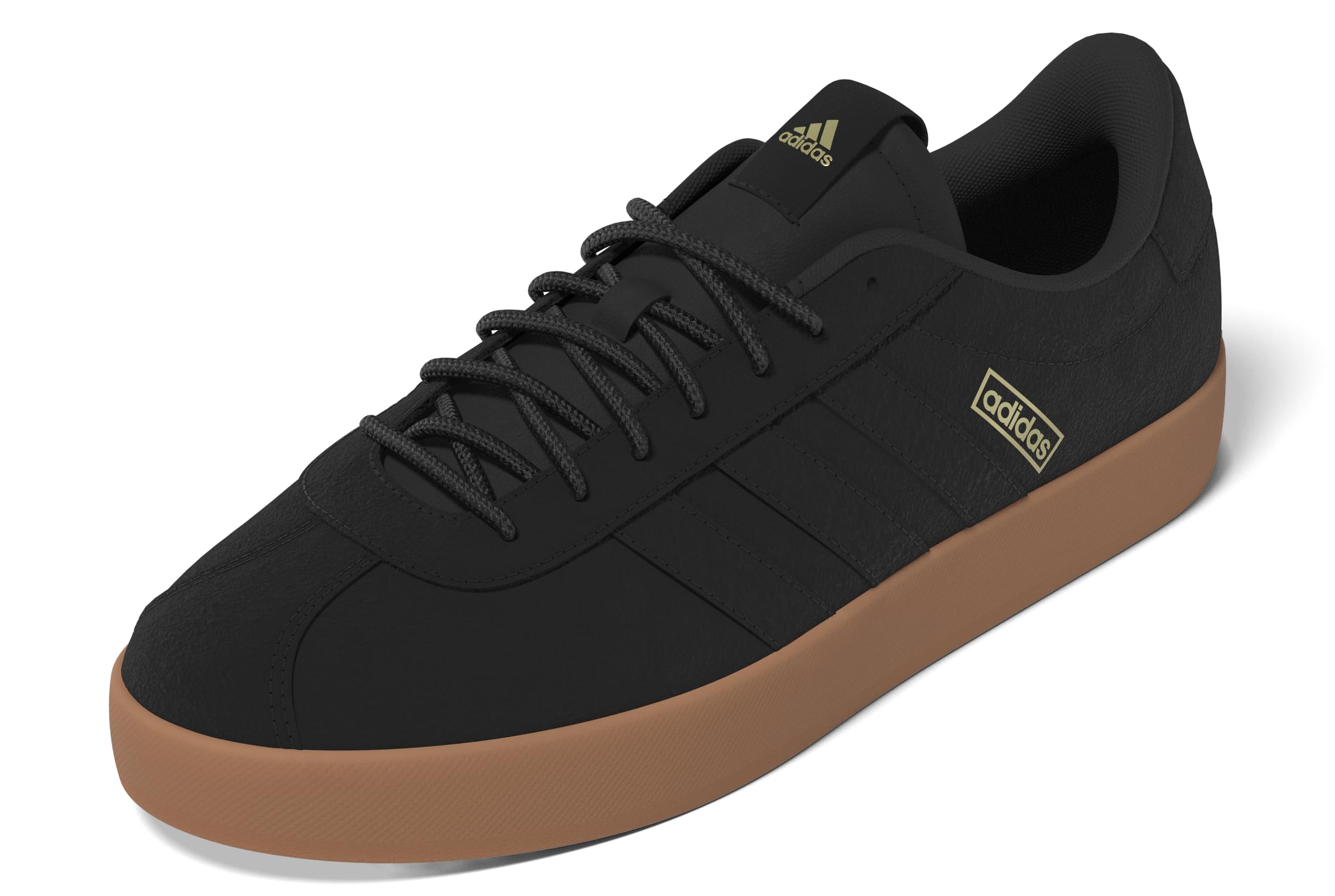 adidas Men's VL Court 3.0 Shoe