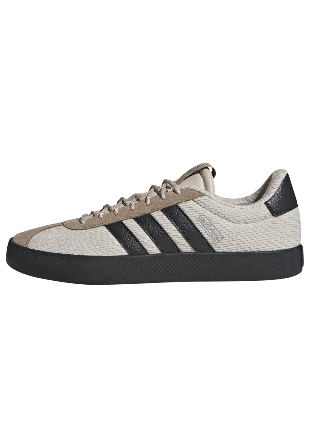 adidas Men's VL Court 3.0 Shoe