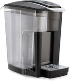 Keurig K-1550 Commercial Coffee Maker| 6 Pounds