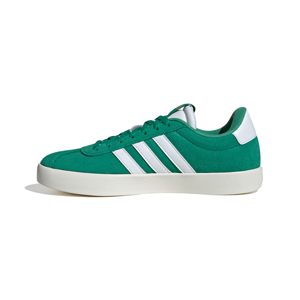 adidas Women’s VL Court 3.0 Sneaker
