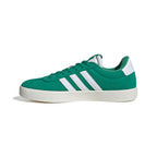 adidas Women’s VL Court 3.0 Sneaker