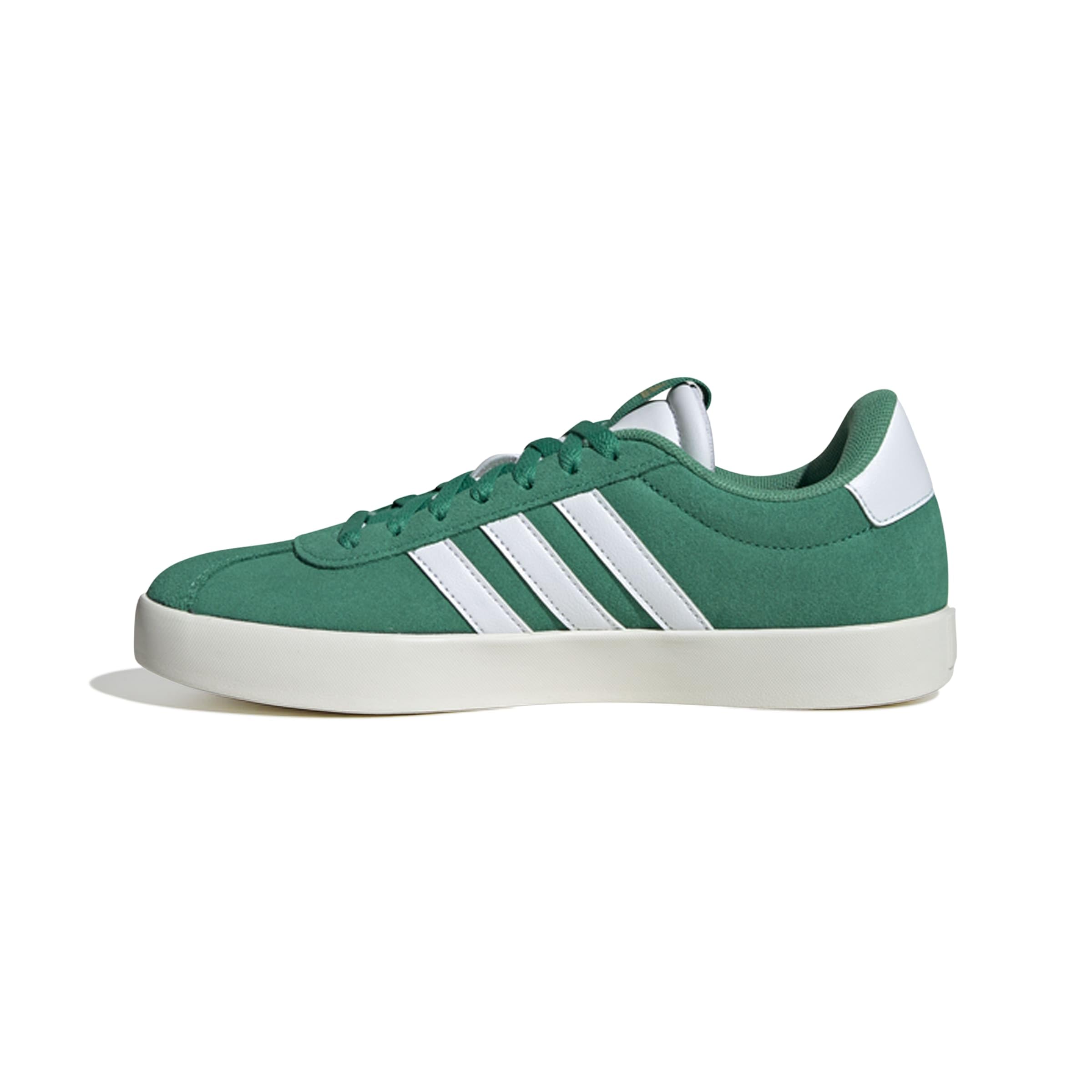 adidas Women’s VL Court 3.0 Sneaker