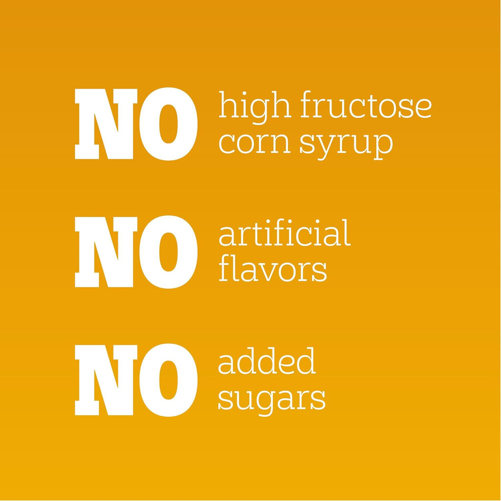 Pedigree Healthy Weight Adult Dry Dog Food, Roasted Chicken and Vegetable Flavor, 14 lb. Bag