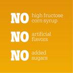 Pedigree Healthy Weight Adult Dry Dog Food, Roasted Chicken and Vegetable Flavor, 14 lb. Bag