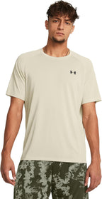Under Armour Men's Tech 2.0 T-Shirt
