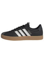 adidas Women’s VL Court 3.0 Sneaker