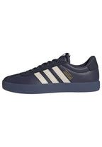 adidas Men's VL Court 3.0 Shoe