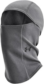 Under Armour Unisex Adult Storm ColdGear Balaclava
