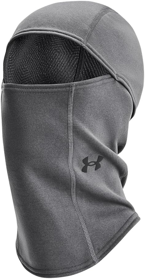 Under Armour Unisex Adult Storm ColdGear Balaclava