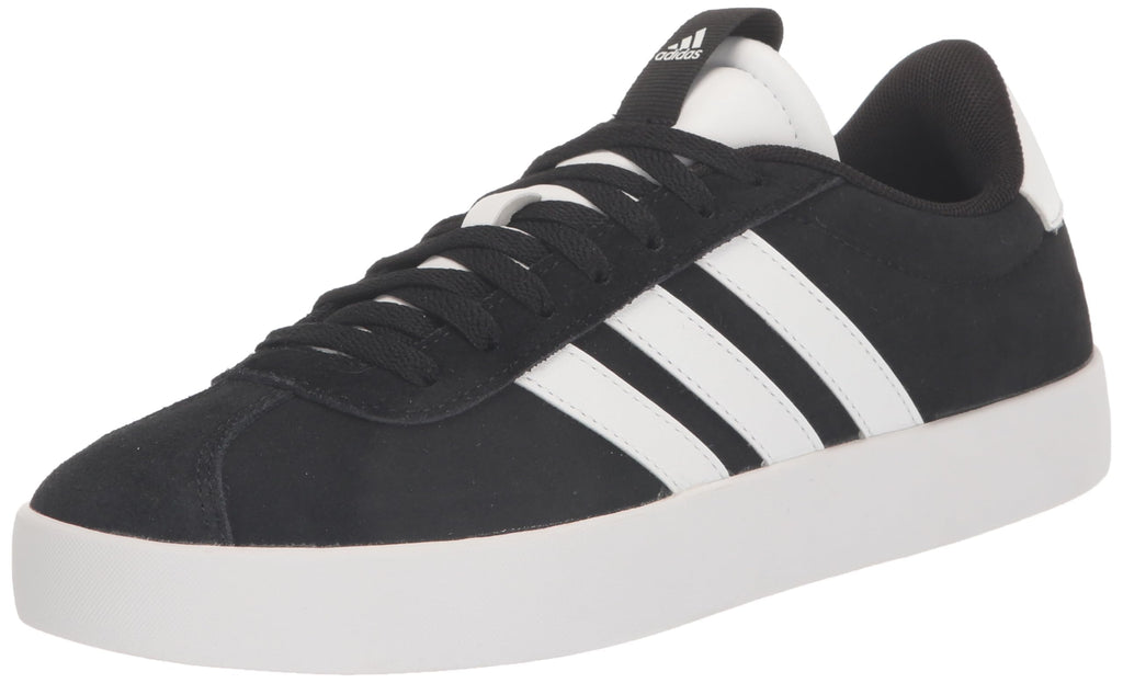 adidas Men's VL Court 3.0 Shoe