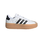 Adidas Womens Vl Court_3.0