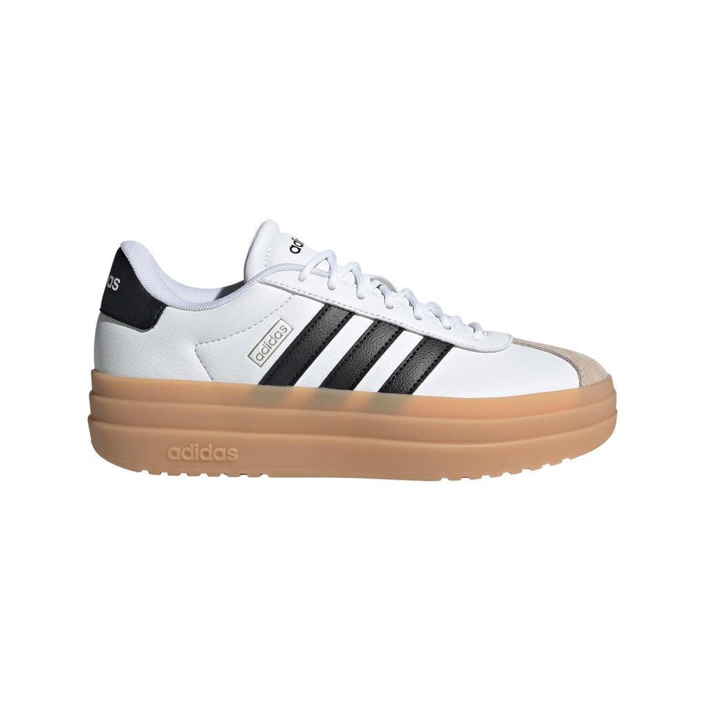 Adidas Womens Vl Court_3.0