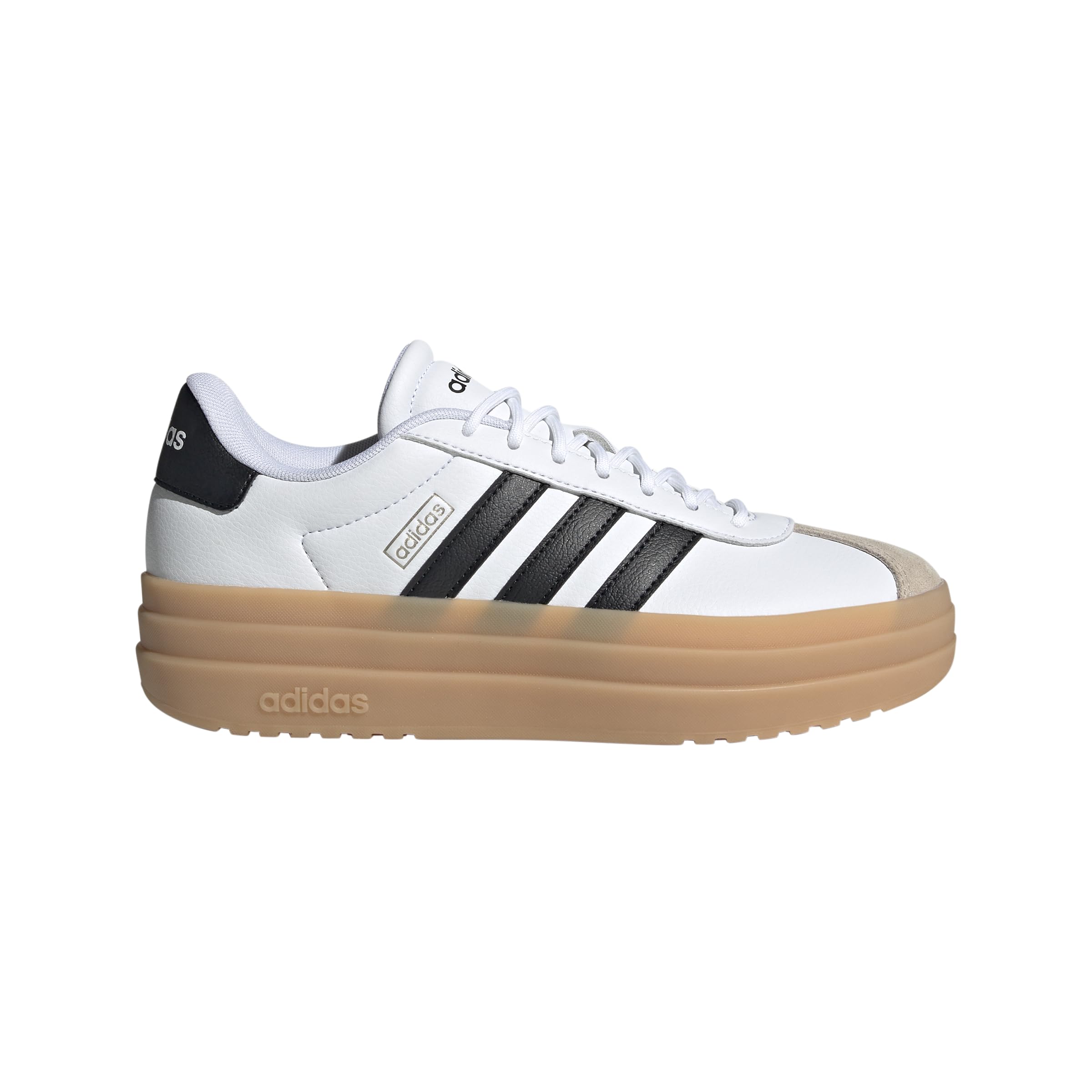 Adidas Womens Vl Court_3.0