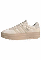 Adidas Womens Vl Court_3.0