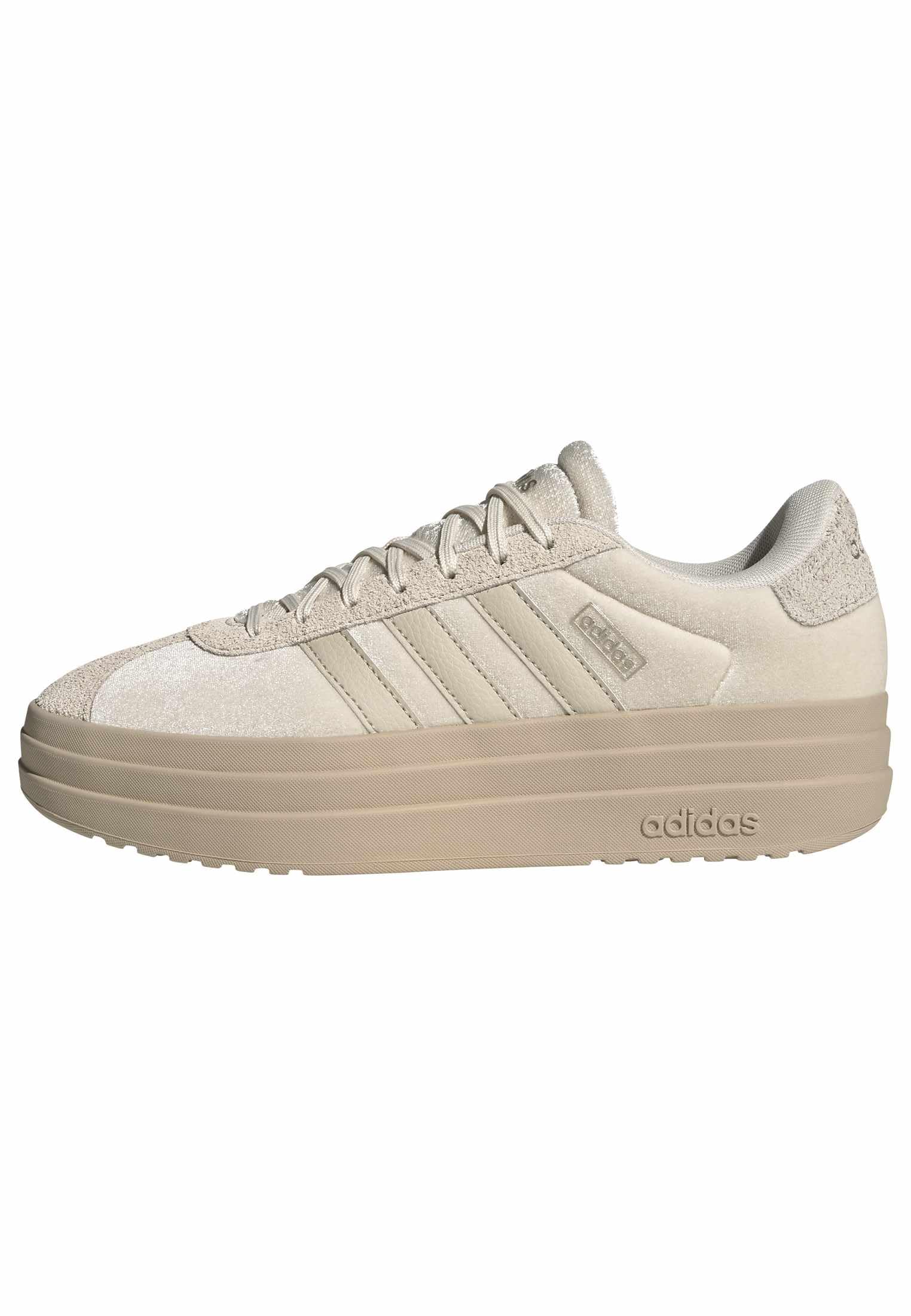Adidas Womens Vl Court_3.0