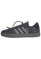adidas Men's VL Court 3.0 Shoe