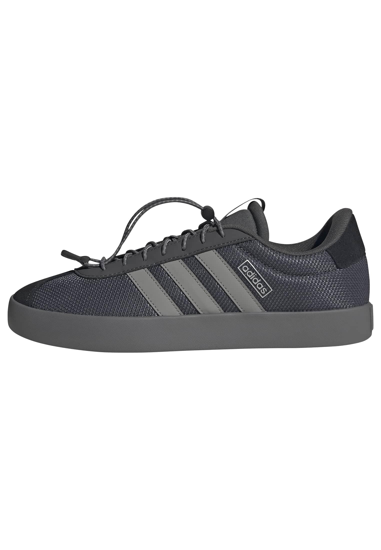 adidas Men's VL Court 3.0 Shoe
