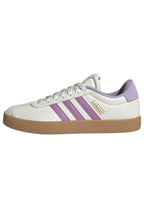 adidas Women’s VL Court 3.0 Sneaker