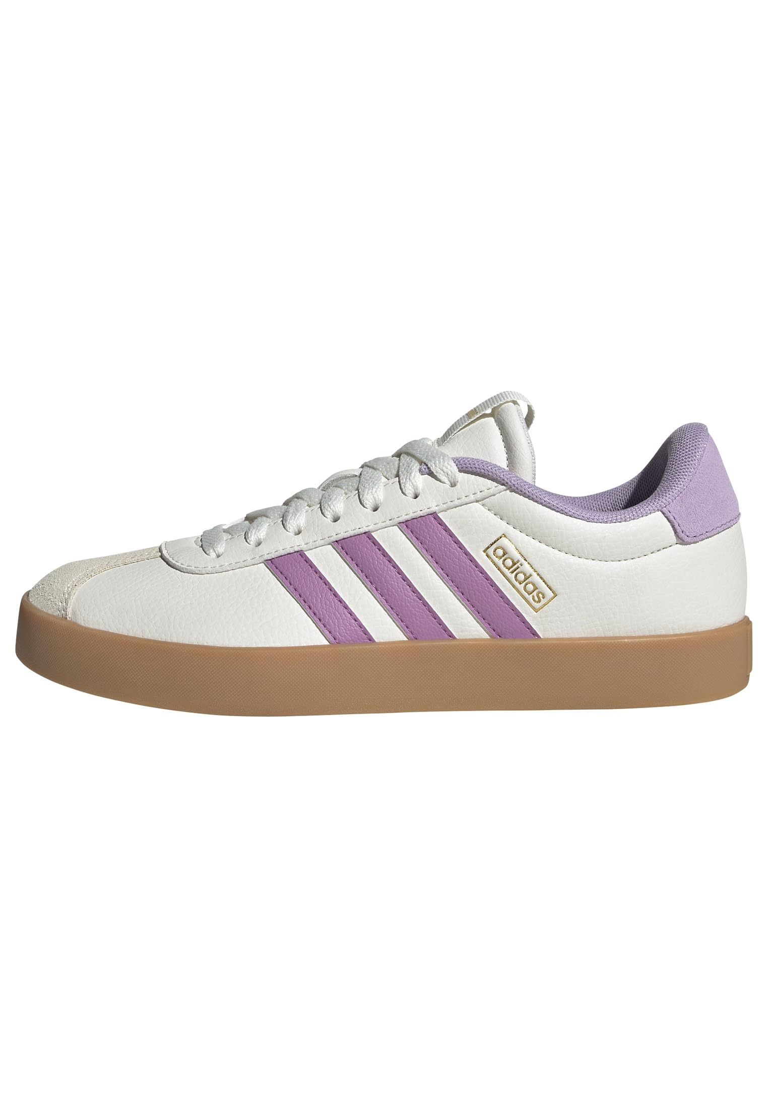 adidas Women’s VL Court 3.0 Sneaker