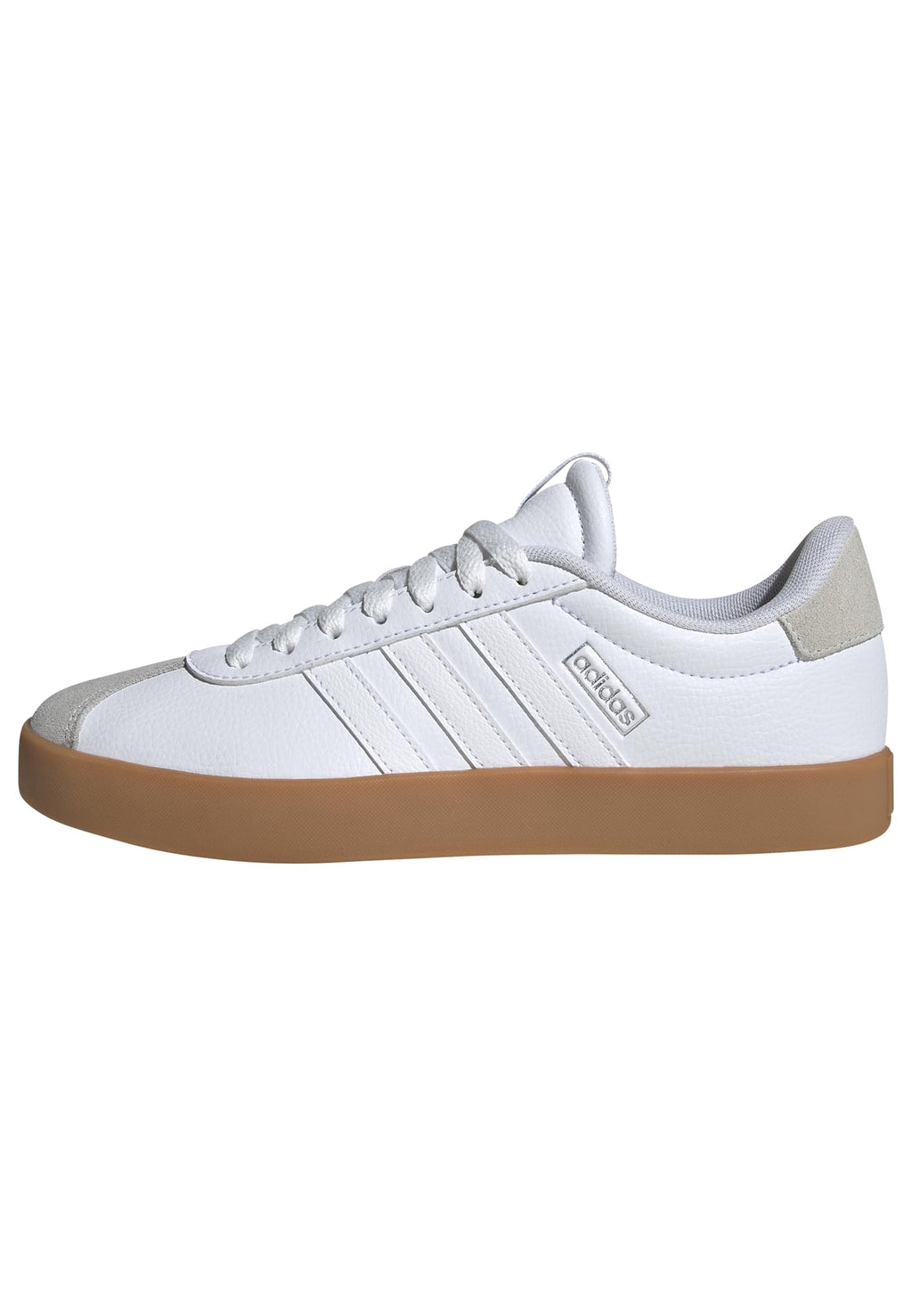 adidas Women’s VL Court 3.0 Sneaker