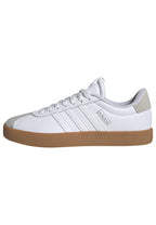 adidas Women’s VL Court 3.0 Sneaker