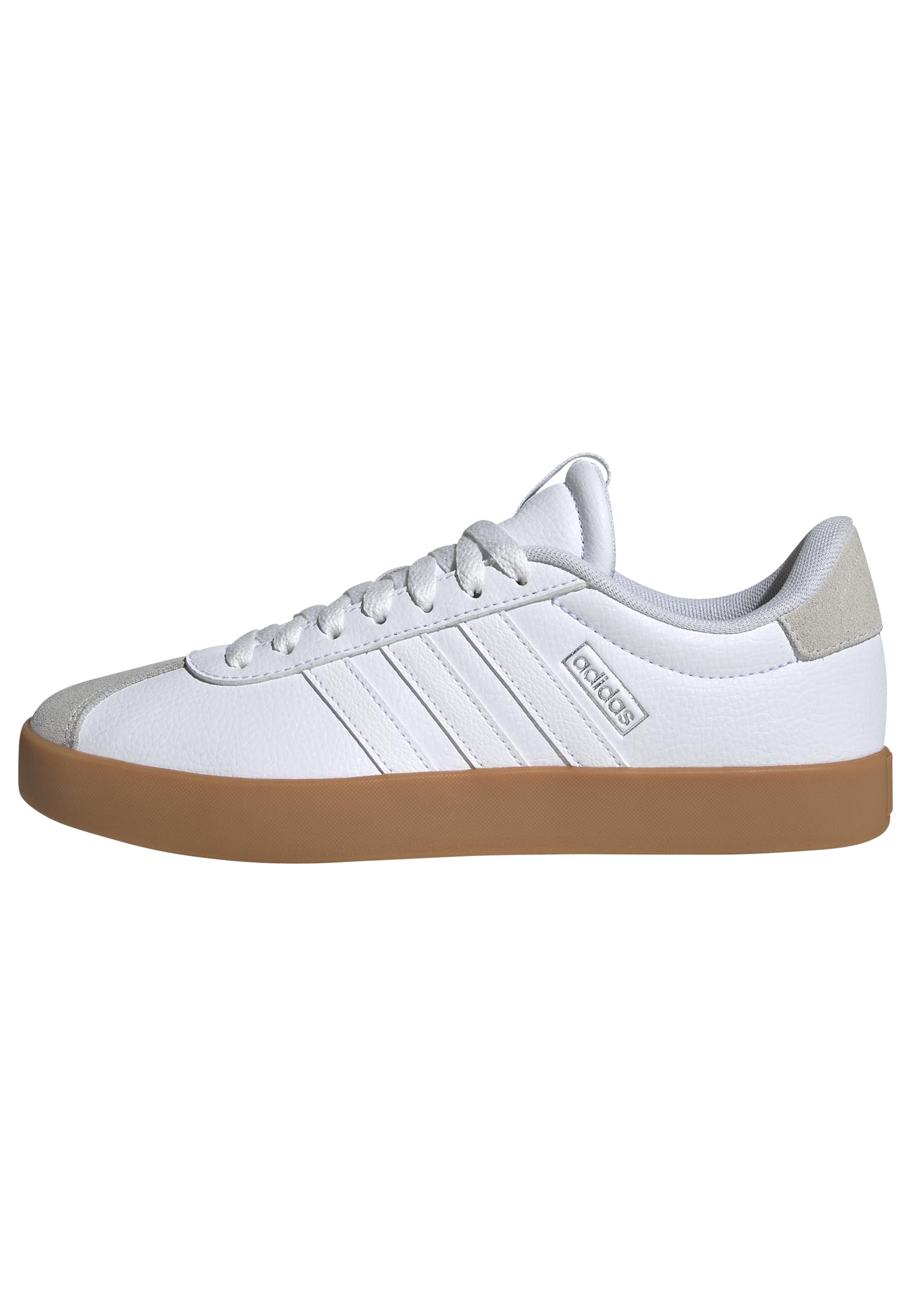 adidas Women’s VL Court 3.0 Sneaker