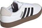 adidas Women’s VL Court 3.0 Sneaker
