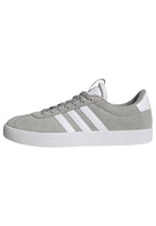 adidas Women’s VL Court 3.0 Sneaker