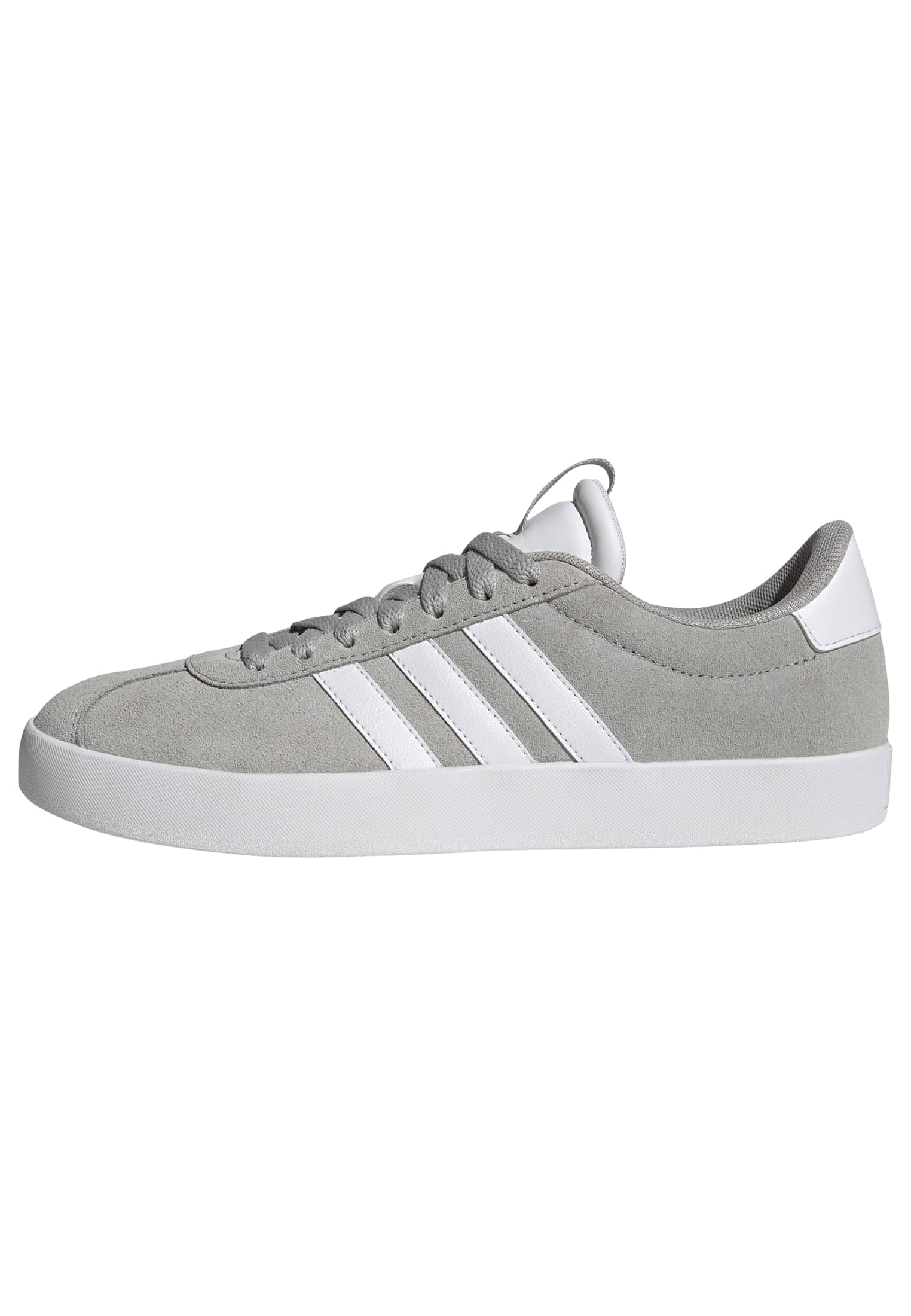 adidas Women’s VL Court 3.0 Sneaker