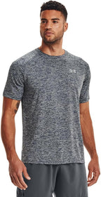 Under Armour Men's Tech 2.0 T-Shirt